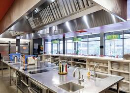 Hイ ボストン -  ホステル 写真