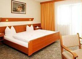 Hotel Neuwirt 写真