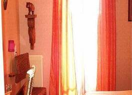 The Originals City, Hôtel Mondial, Perpignan 写真