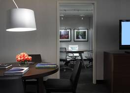 ホテル ムラノ 写真