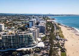 ランドマーク リゾート ムールーラバ 写真