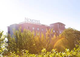 Novotel Brescia 2 写真