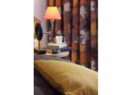 ホテル ヨーロッパ 写真