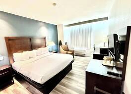 ベイモント バイ ウィンダム リッチモンド I-70 写真