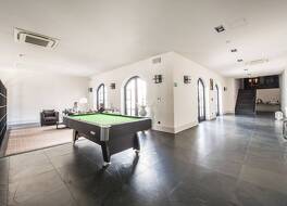 Hotel Pałac Jugowice 写真