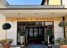 バッハオアホフ 写真