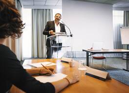 ノボテル アヌシー センター アトリア 写真