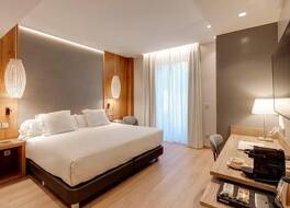 Hotel Boutique Mirlo Barcelona