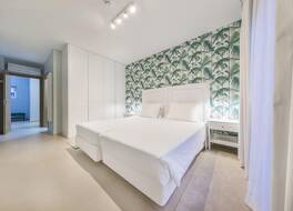 エデン ヴィラズ & アパートメンツ 写真