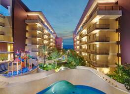 ゴールデン チューリップ ホーランド リゾート