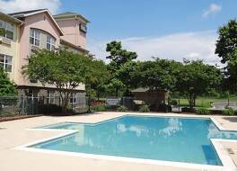 エクステンデット ステイ アメリカ スイーツ メンフィス ウォルフチェース ガレリア 写真