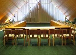 Wellness Hotel Grand Jasna 写真