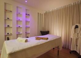 Windsor Plaza Brasilia 写真