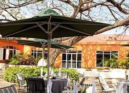 Hotel Globales Camino Real Managua 写真