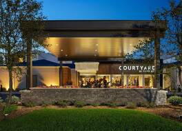 Courtyard by Marriott Chicago Waukegan/Gurnee 写真