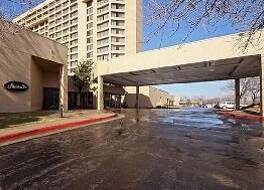 Embassy Suites by Hilton Oklahoma City Northwest