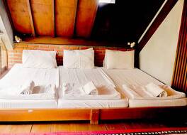 ルマー ストロベリー オーガニック ファーム アンド ロッジ 写真