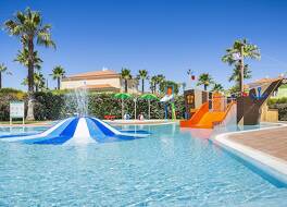 エデン ヴィラズ & アパートメンツ 写真