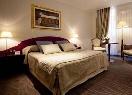 グランド ホテル デテロー 写真