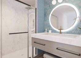 ダービーシティゲーム＆ホテル - チャーチルダウンズプロパティ 写真