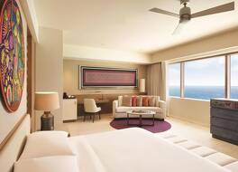 Hyatt Ziva Cancun, an All Inclusive Resort 写真