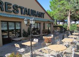 カンパニール ベジェ 写真