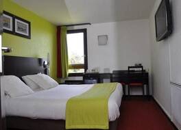 KYRIAD MONTLUCON - Saint Victor 写真