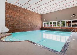 Red Roof Inn Chattanooga - Lookout Mountain