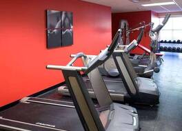 カントリー イン & スイーツ バイ ラディソン ノックスビル アット シダー ブラフ テネシー 写真