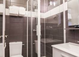 オテル ドゥ ラ テ.A 写真