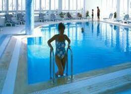 Green Golf Hammamet 写真