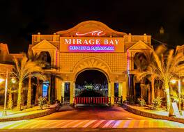 Mirage Bay Resort & Aqua Park 写真