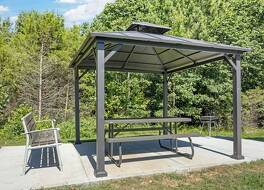 クオリティ イン クラークスビル - 出口11 写真