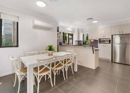 Sand Dunes Resort 写真