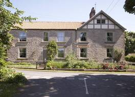 ザ コーンミル 写真