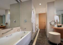 ホリデイ イン成都センチュリー シティ - イースト タワー by IHG 写真