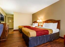 スタジオズ & スイーツ  4 レス シャーロット 写真