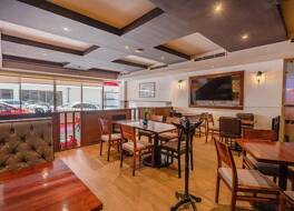 The Inn At Centro Historico 写真