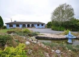 ゴーマンズ B&B 写真