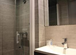 ホテル キリヤド ヴィシー セントレ 写真