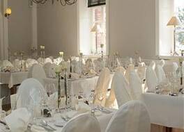 Schloss Basthorst 写真