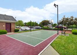 Residence Inn by Marriott Lexington South/Hamburg Place 写真