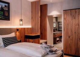 JOHANN Schladming 写真