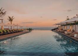 グランプヌサ 写真