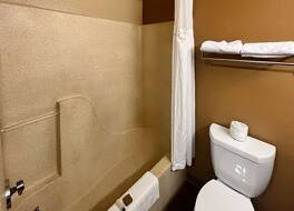 スタジオ  6 メンフィス テネシー - イースト メンフィス 写真