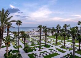 ジ オランジー ガーデン ヴィラズ＆バンガロー 写真