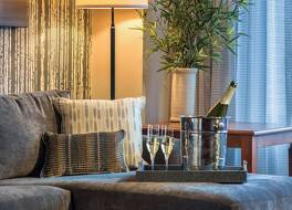 Courtyard by Marriott Burlington Harbor 写真