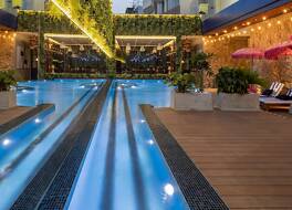 アシュリー トゥグ タニ メンテング