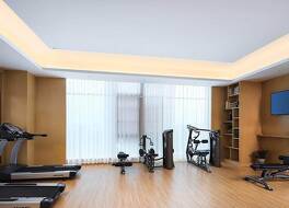 Vienna International Hotel Nanjing Xianlin University Town Xingang Development Zone 写真