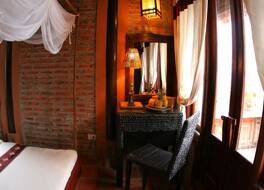 ヴァン チャイ リゾート 写真